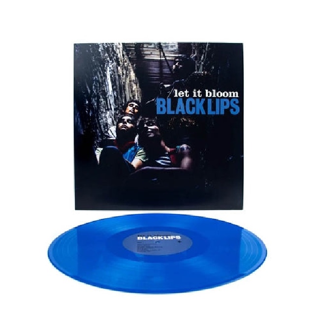 Fire-Black Lips - Let It Bloom (Blue and Red Vinyl)-LPFire-Black-Lips-Let-It-Bloom-Blue-and-Red-Vinyl-LP.jpg