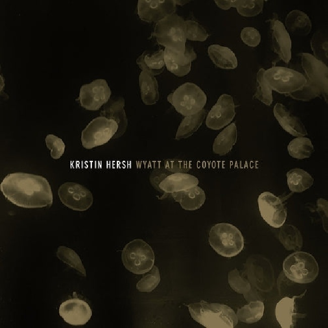 Fire-Kristin Hersh - Wyatt At The Coyote Palace-2XLPFire-Kristin-Hersh-Wyatt-At-The-Coyote-Palace-2XLP.jpg