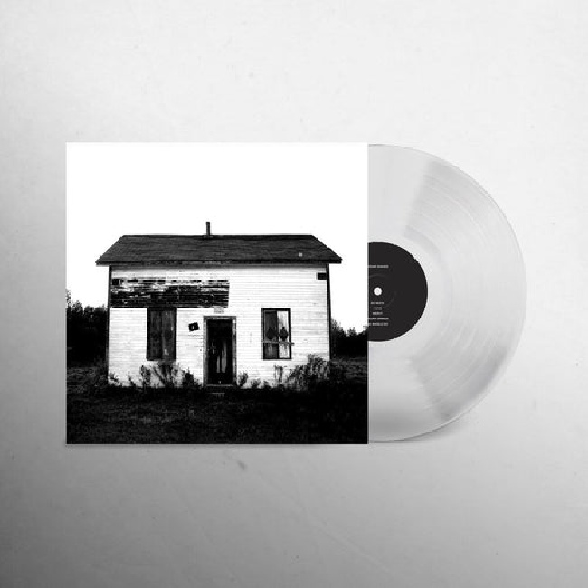 Full Time Hobby-Timber Timbre - Cedar Shakes (Clear Vinyl)-LPFull-Time-Hobby-Timber-Timbre-Cedar-Shakes-Clear-Vinyl-LP.jpg