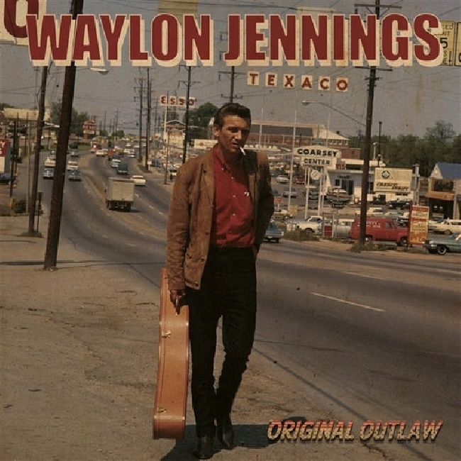 Goldenlane-Waylon Jennings - Original Outlaw (Red Gold Vinyl)-LPGoldenlane-Waylon-Jennings-Original-Outlaw-Red-Gold-Vinyl-LP.jpg