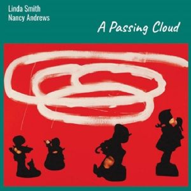 Grapefruit-Linda & Nancy Andrews Smith - A Passing Cloud-LPGrapefruit-Linda-Nancy-Andrews-Smith-A-Passing-Cloud-LP.jpg