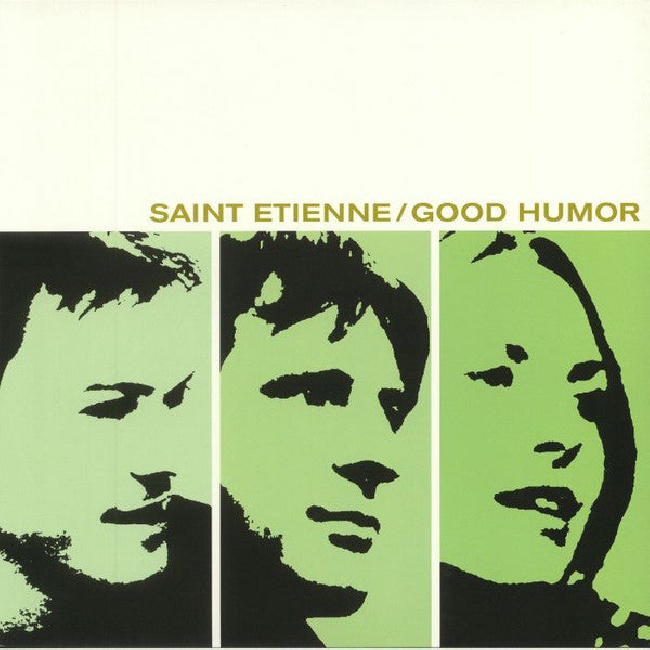 Heavenly-Saint Etienne - Good Humor-LPHeavenly-Saint-Etienne-Good-Humor-LP.jpg