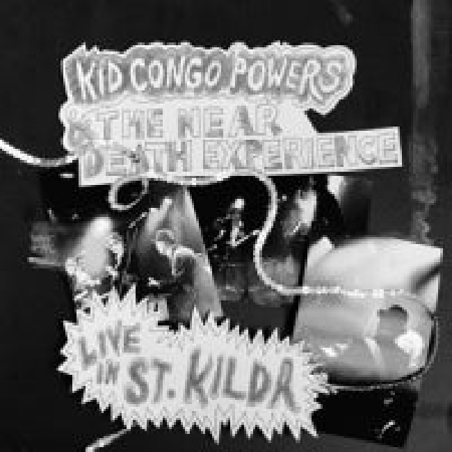 In the Red-Kid Congo Powers & The Near Death Experience - Live At St. Kilda-LPIn-the-Red-Kid-Congo-Powers-The-Near-Death-Experience-Live-At-St-Kilda-LP.jpg