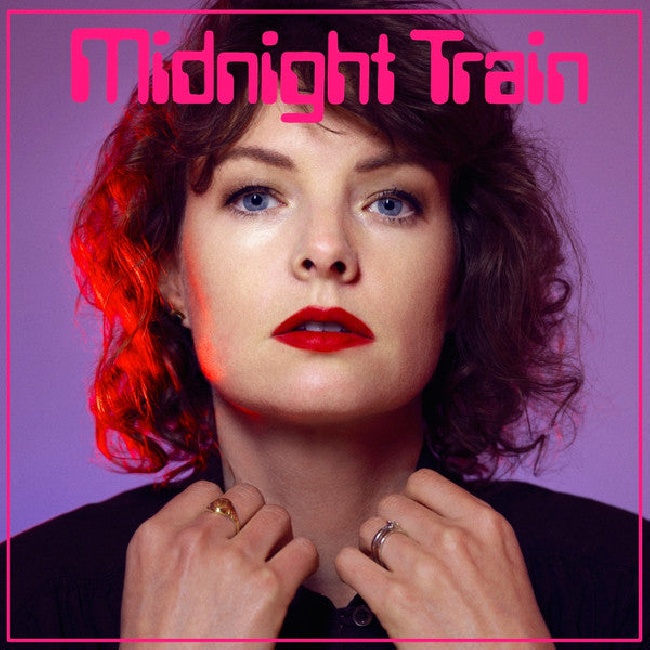 Italians Do It Better-Jorja Chalmers - Midnight Train-LPItalians-Do-It-Better-Jorja-Chalmers-Midnight-Train-LP.jpg