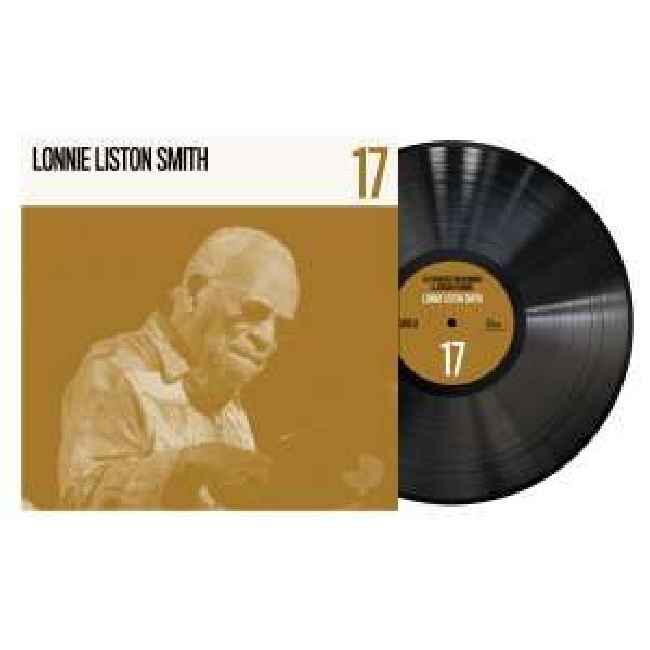 Jazz is Dead-Lonnie Liston Smith - Lonnie Liston Smith Jid017-LPJazz-is-Dead-Lonnie-Liston-Smith-Lonnie-Liston-Smith-Jid017-LP.jpg