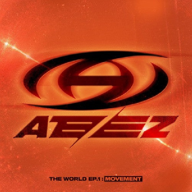 KQ Entertainment-ATEEZ - THE WORLD EP.1 : MOVEMENT-CDKQ-Entertainment-ATEEZ-THE-WORLD-EP-1-MOVEMENT-CD.jpg