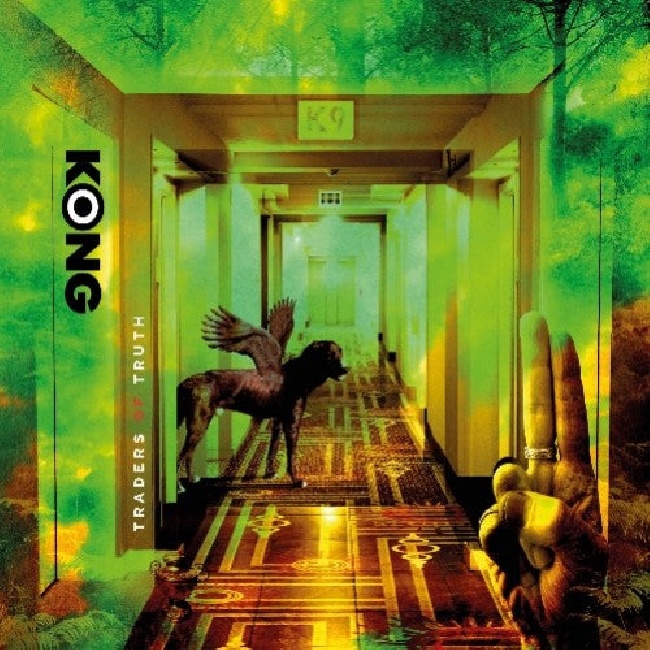 Kongenial Music-Kong - Traders Of Truth-CDKongenial-Music-Kong-Traders-Of-Truth-CD.jpg