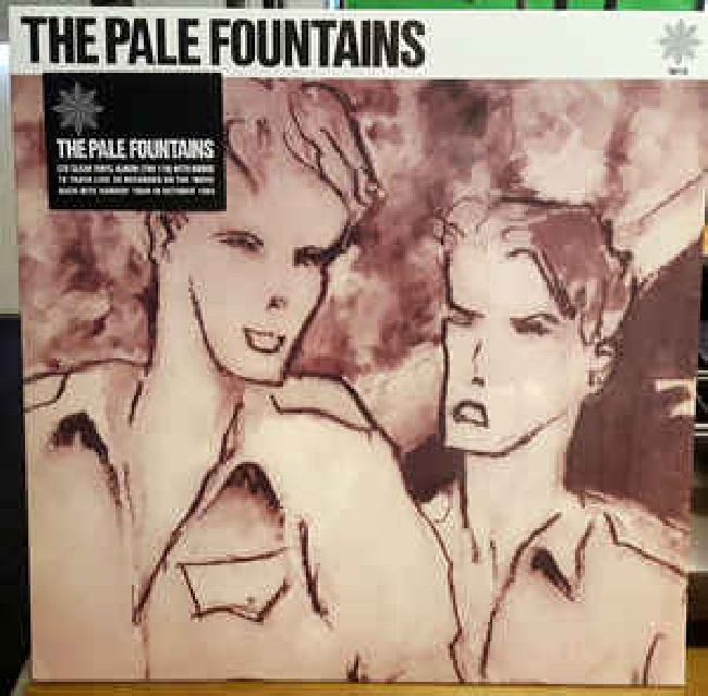 Konkurrent-The Pale Fountains - Something On My Mind (Clear)-LPKonkurrent-The-Pale-Fountains-Something-On-My-Mind-Clear-LP.jpg