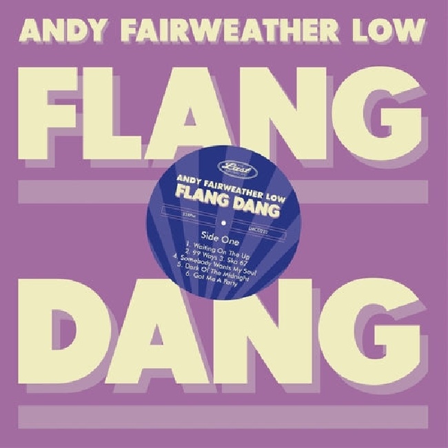 Last Music Company-Andy Fairweather-low - Flang Dang-LPLast-Music-Company-Andy-Fairweather-low-Flang-Dang-LP.jpg