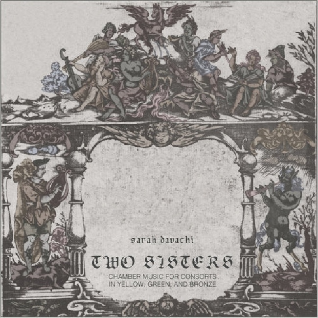 Late Music-Sarah Davachi - Two Sisters-2XLPLate-Music-Sarah-Davachi-Two-Sisters-2XLP.jpg