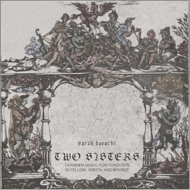 Late Music-Sarah Davachi - Two Sisters (Green Vinyl)-2XLPLate-Music-Sarah-Davachi-Two-Sisters-Green-Vinyl-2XLP.jpg