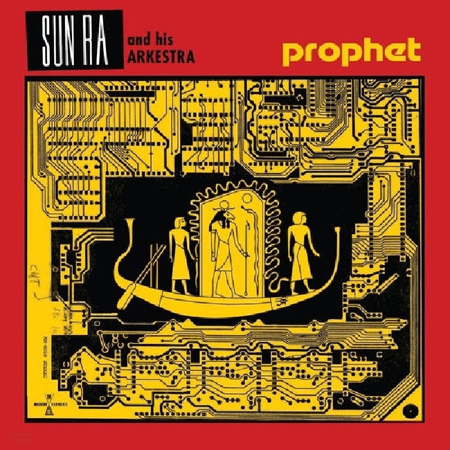 MODERN HARMONIC-Sun Ra - Prophet (Coloured Vinyl)-LPMODERN-HARMONIC-Sun-Ra-Prophet-Coloured-Vinyl-LP.jpg