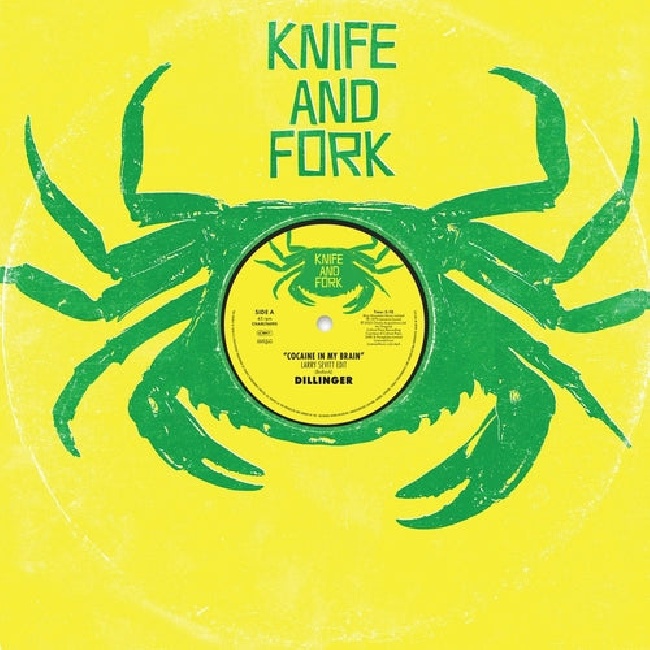 Membran-Dillinger - Cokane In My Brain / Marijuana In My Brain-12"Membran-Dillinger-Cokane-In-My-Brain-Marijuana-In-My-Brain-12.jpg