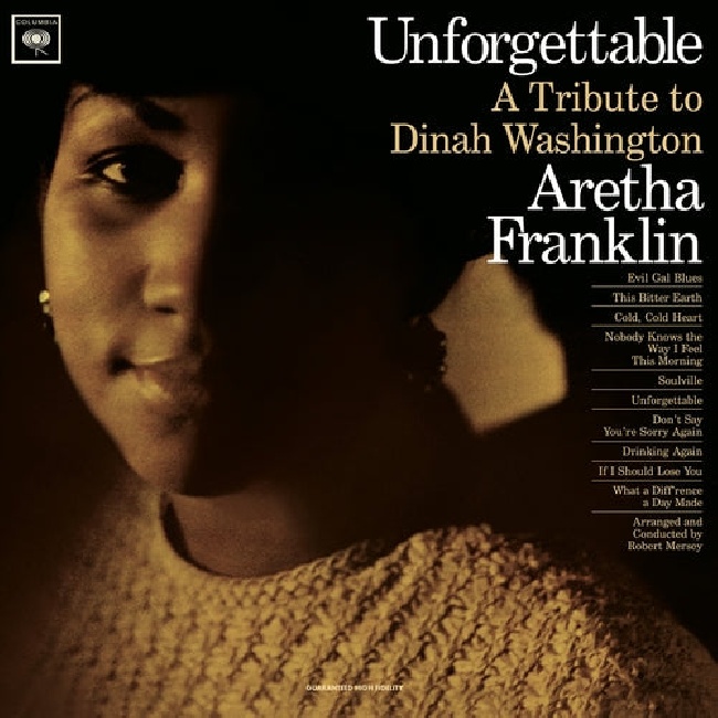 Music On Vinyl-Aretha Franklin - Unforgettable - Tribute To Dinah Washington-LPMusic-On-Vinyl-Aretha-Franklin-Unforgettable-Tribute-To-Dinah-Washington-LP.jpg