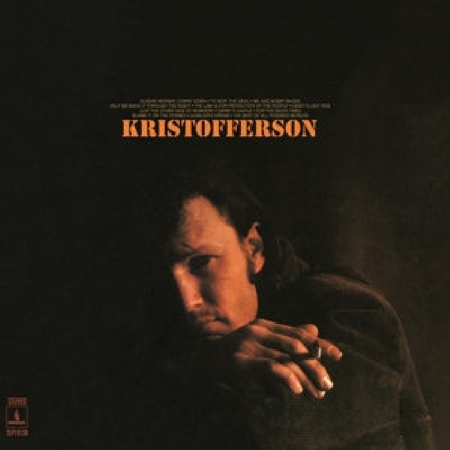 Music On Vinyl-Kris Kristofferson - Kristofferson-LPMusic-On-Vinyl-Kris-Kristofferson-Kristofferson-LP.jpg