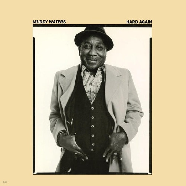 Music On Vinyl-Muddy Waters - Hard Again-LPMusic-On-Vinyl-Muddy-Waters-Hard-Again-LP.jpg