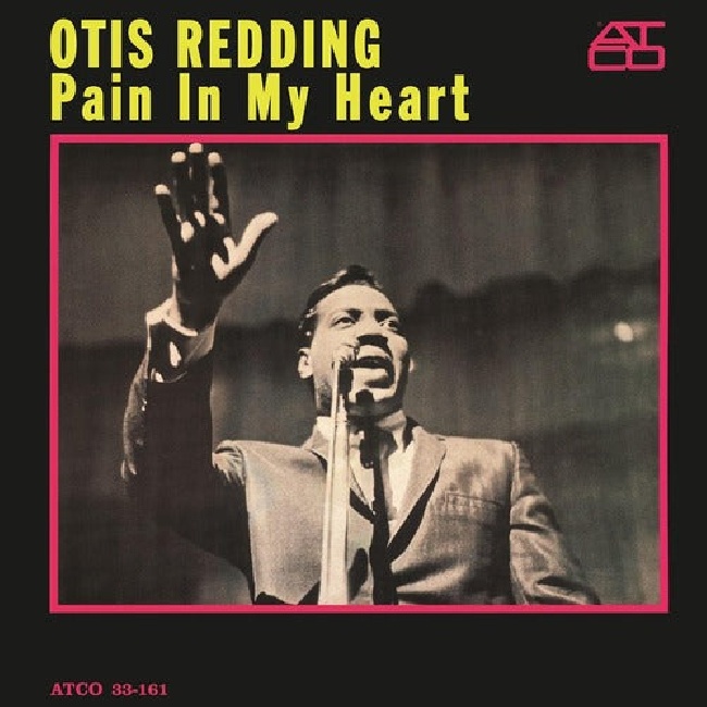 Music On Vinyl-Otis Redding - Pain In My Heart-LPMusic-On-Vinyl-Otis-Redding-Pain-In-My-Heart-LP.jpg