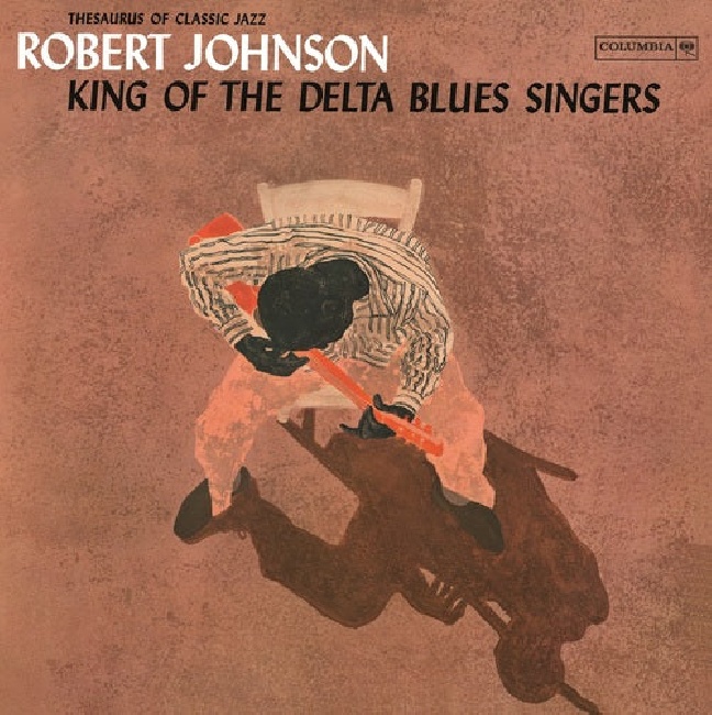Music On Vinyl-Robert Johnson - King Of The Delta Blues.1-LPMusic-On-Vinyl-Robert-Johnson-King-Of-The-Delta-Blues-1-LP.jpg