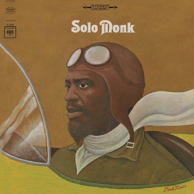 Music On Vinyl-Thelonious Monk - Solo Monk-LPMusic-On-Vinyl-Thelonious-Monk-Solo-Monk-LP.jpg