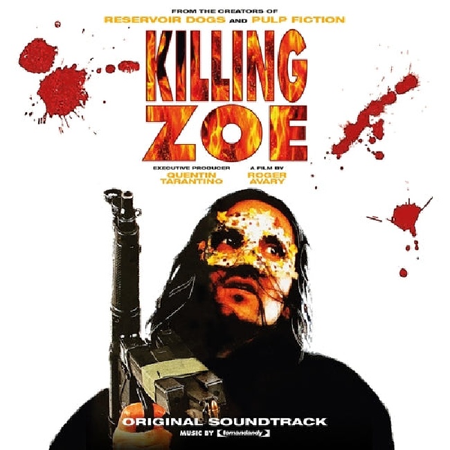 Music On Vinyl-Various Artists - Killing Zoe (Flaming Coloured Vinyl)-LPMusic-On-Vinyl-Various-Artists-Killing-Zoe-Flaming-Coloured-Vinyl-LP.jpg