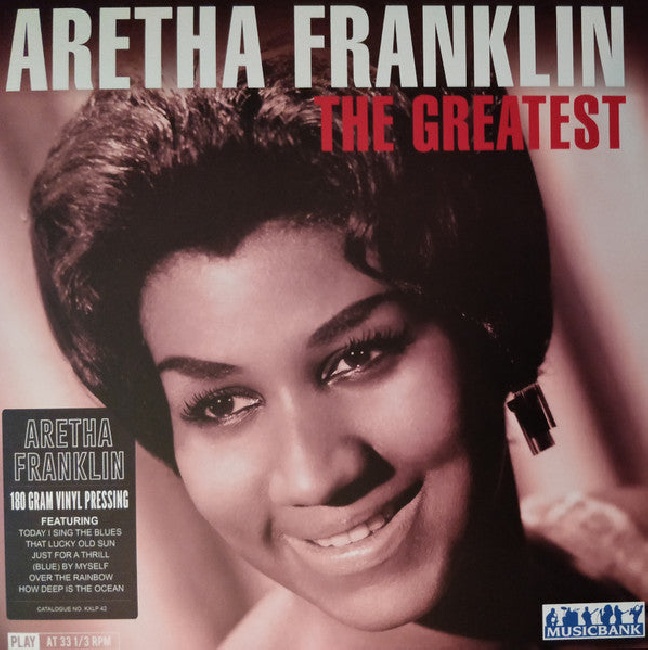 Musicbank-Aretha Franklin - The Greatest-LPMusicbank-Aretha-Franklin-The-Greatest-LP.jpg