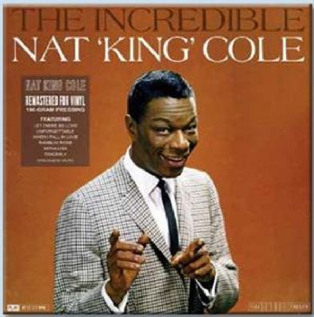 Musicbank-Nat King Cole - Incredible-LPMusicbank-Nat-King-Cole-Incredible-LP.jpg