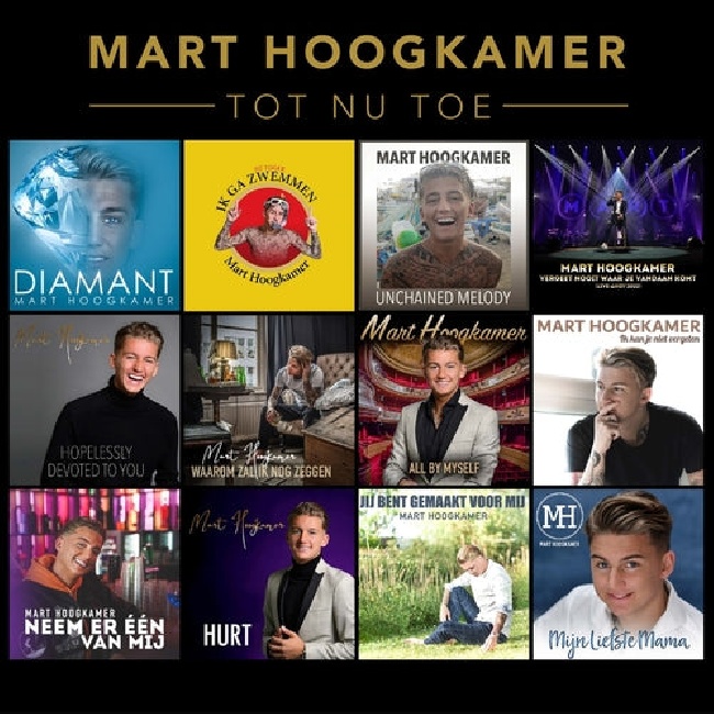 NRGY Music-Mart Hoogkamer - Tot Nu Toe-LPNRGY-Music-Mart-Hoogkamer-Tot-Nu-Toe-LP.jpg