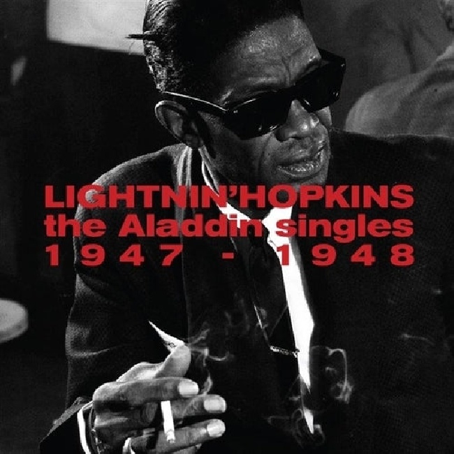 Naked Lunch-Lightnin' Hopkins - The Aladdin Singles 1947 - 1948-LPNaked-Lunch-Lightnin-Hopkins-The-Aladdin-Singles-1947-1948-LP.jpg