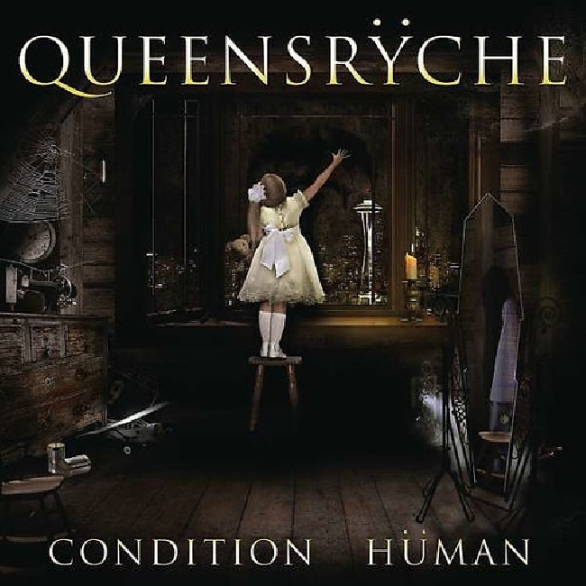 Napalm Records-Queensryche - Condition Human-2XLPNapalm-Records-Queensryche-Condition-Human-2XLP.jpg