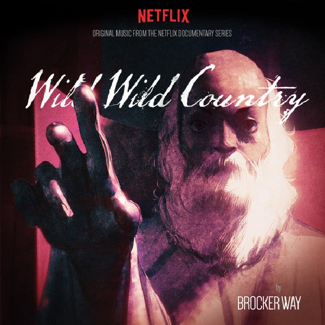 Netflix-Brocker Way - Wild Wild Country-LPNetflix-Brocker-Way-Wild-Wild-Country-LP.jpg