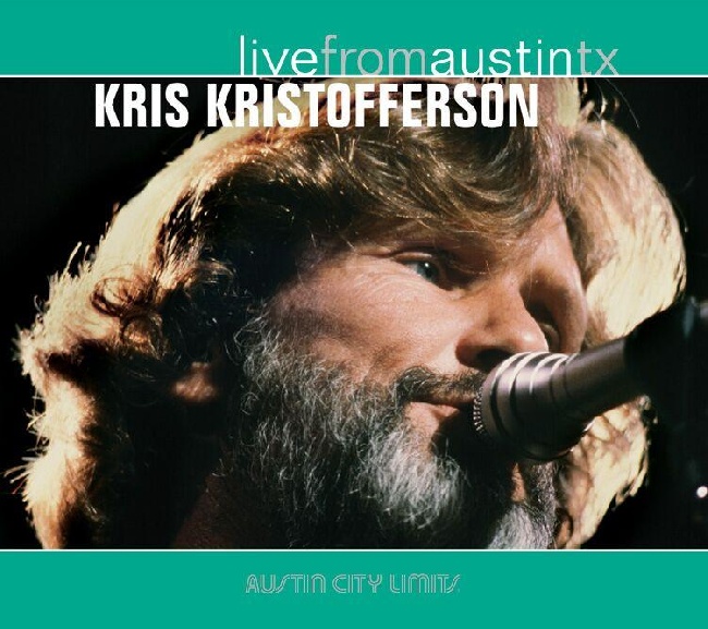 New West Records, Inc.-Kris Kristofferson - Live From Austin, Tx (Green and Grey Splatter Vinyl)-2XLPNew-West-Records-Inc-Kris-Kristofferson-Live-From-Austin-Tx-Green-and-Grey-Splatter-Vinyl-2XLP.jpg