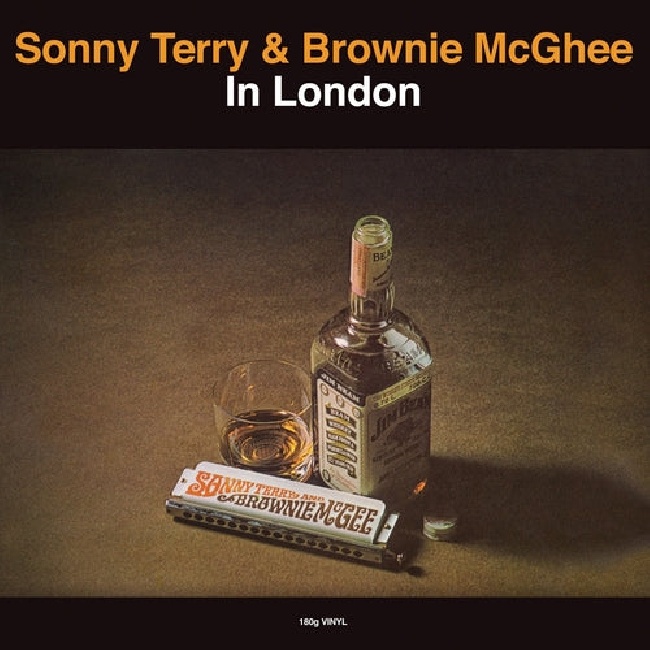 Not Now-Sonny Terry & Brownie McGhee - In London-LPNot-Now-Sonny-Terry-Brownie-McGhee-In-London-LP.jpg