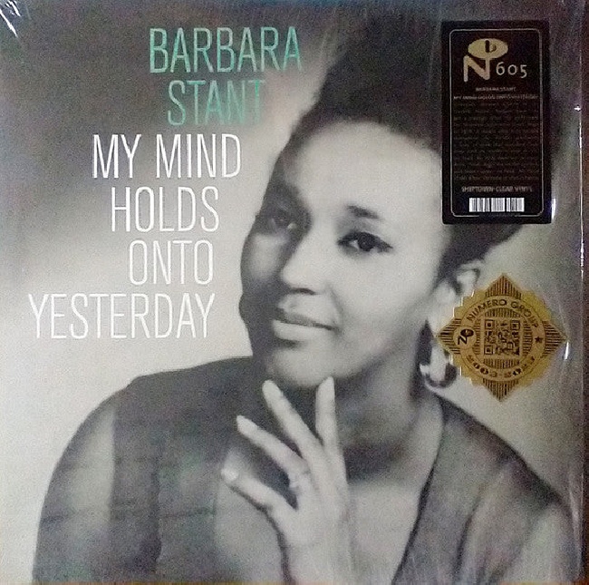 Numero Group-Barbara Stant - My Mind Holds Onto Yesterday (Clear Green Vinyl)-LPNumero-Group-Barbara-Stant-My-Mind-Holds-Onto-Yesterday-Clear-Green-Vinyl-LP.jpg