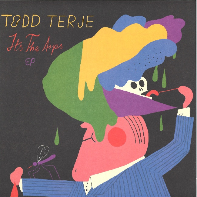 Olsen-Todd Terje - It's The Arps Ep-12"Olsen-Todd-Terje-It-s-The-Arps-Ep-12.jpg
