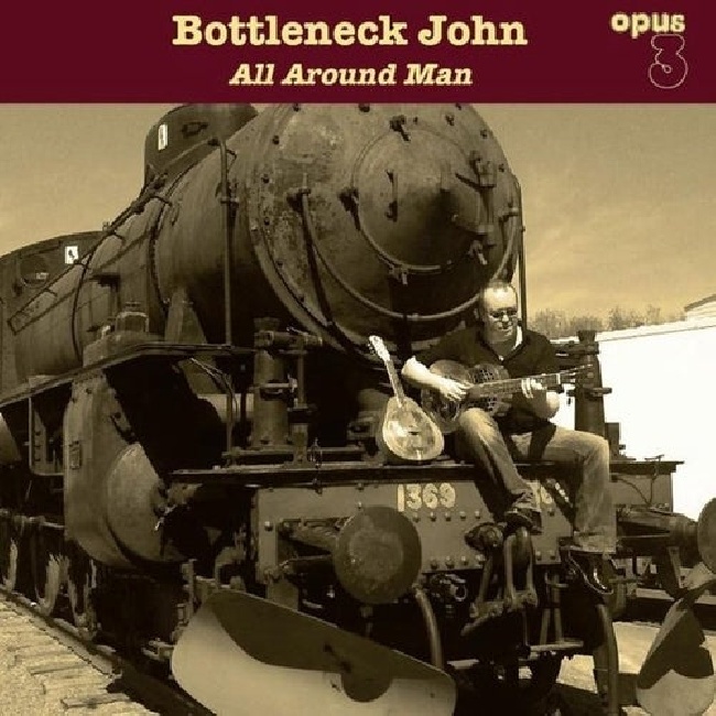 Opus3-Bottleneck John - All Around Man-LPOpus3-Bottleneck-John-All-Around-Man-LP.jpg