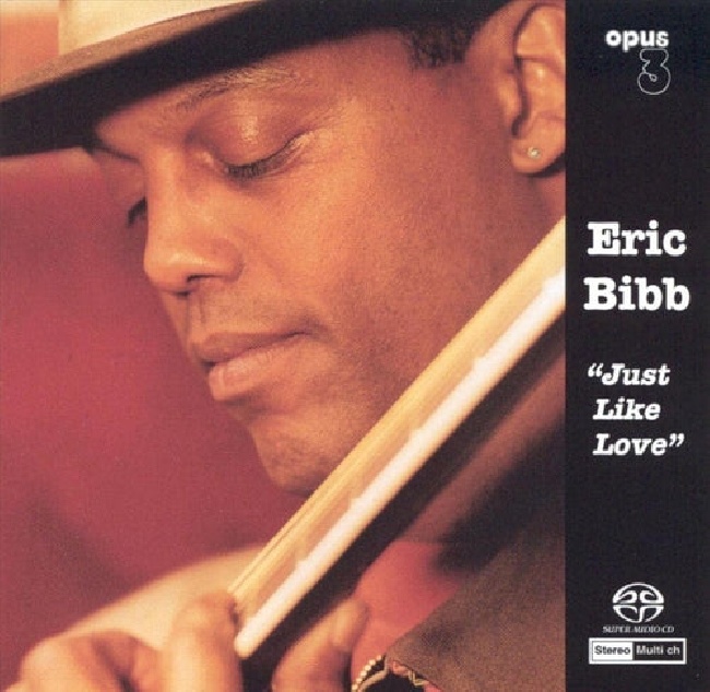 Opus3-Eric Bibb - Just Like Love-LPOpus3-Eric-Bibb-Just-Like-Love-LP.jpg