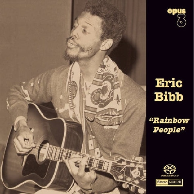 Opus3-Eric Bibb - Rainbow People-LPOpus3-Eric-Bibb-Rainbow-People-LP.jpg