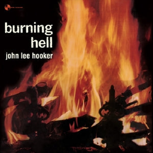 Pan Am Records-John Lee Hooker - Burning Hell-LPPan-Am-Records-John-Lee-Hooker-Burning-Hell-LP.jpg