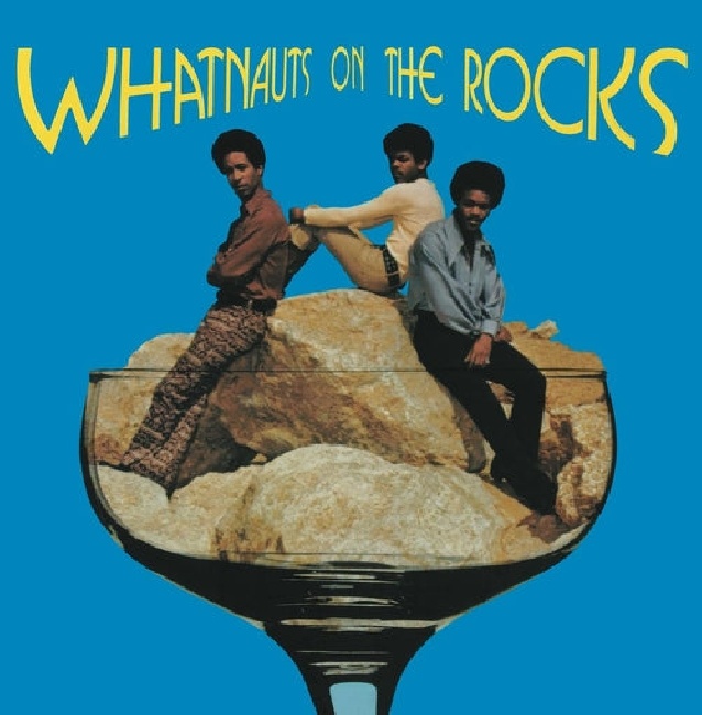 Playoff Records-Whatnauts - On The Rocks-LPPlayoff-Records-Whatnauts-On-The-Rocks-LP.jpg