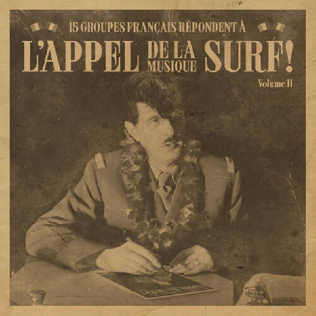 Productions Impossible-L'Appel De La Musique Surf - Vol.2-LPProductions-Impossible-L-Appel-De-La-Musique-Surf-Vol-2-LP.jpg