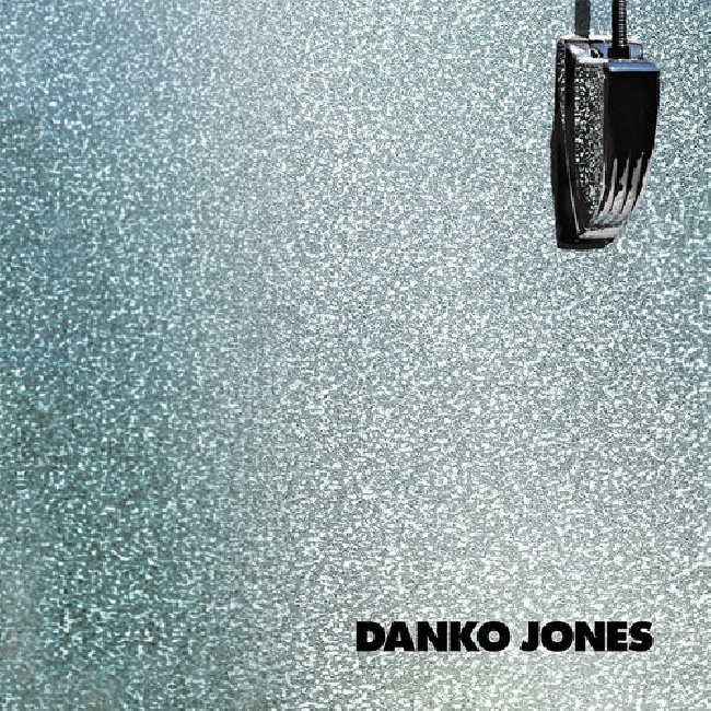 Prophecy-Danko Jones - Danko Jones-LPProphecy-Danko-Jones-Danko-Jones-LP.jpg