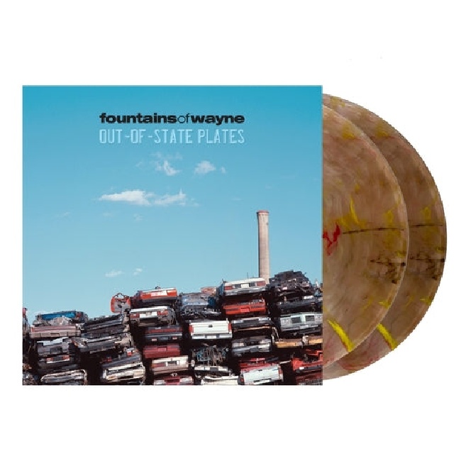 REAL GONE MUSIC-Fountains Of Wayne - Out-Of-State Plates (Junkyard Brown & Grey Swirl Vinyl)-2XLPREAL-GONE-MUSIC-Fountains-Of-Wayne-Out-Of-State-Plates-Junkyard-Brown-Grey-Swirl-Vinyl-2XLP.jpg