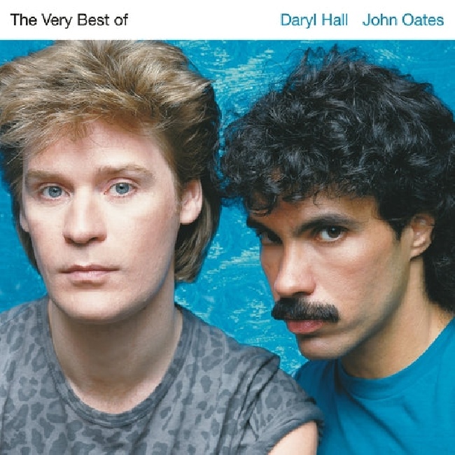 Rca-Daryl & John Oates Hall - The Very Best of Daryl Hall  John Oates-2XLPRca-Daryl-John-Oates-Hall-The-Very-Best-of-Daryl-Hall-John-Oates-2XLP.jpg