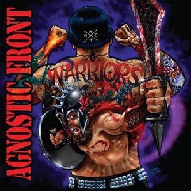 Rebellion-Agnostic Front - Warriors-LPRebellion-Agnostic-Front-Warriors-LP.jpg