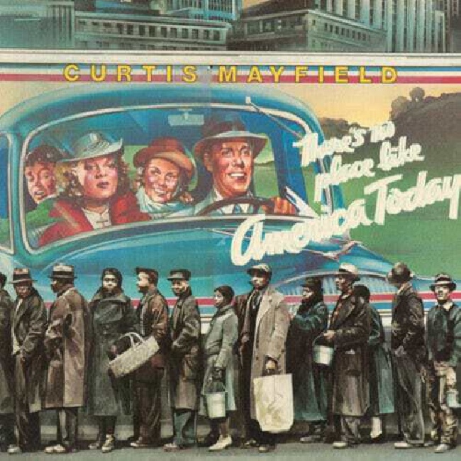 Rhino-Curtis Mayfield - There's No Place Like America (Coloured Vinyl)-LPRhino-Curtis-Mayfield-There-s-No-Place-Like-America-Coloured-Vinyl-LP.jpg