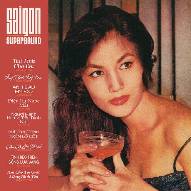 Saigon Supersound-Various Artists - Saigon Supersound Volume three-2XLPSaigon-Supersound-Various-Artists-Saigon-Supersound-Volume-three-2XLP.jpg