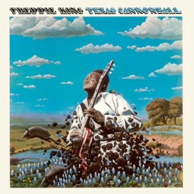 Shelter-Freddie King - Texas Cannonball-LPShelter-Freddie-King-Texas-Cannonball-LP.jpg