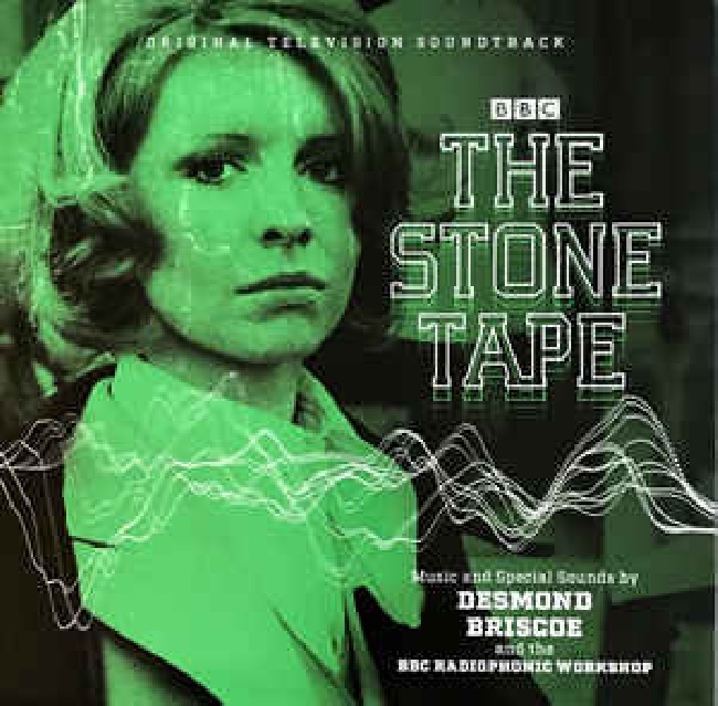 Silva Screen-Desmond Briscoe And The BBC Radiophonic Workshop - The Stone Tape-10"Silva-Screen-Desmond-Briscoe-And-The-BBC-Radiophonic-Workshop-The-Stone-Tape-10.jpg