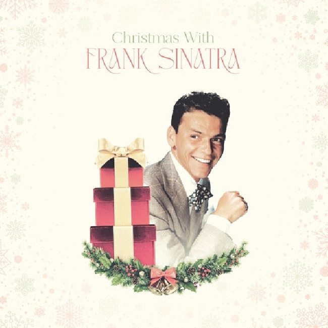 Sony-Frank Sinatra - Christmas With Frank Sinatra (White Vinyl)-LPSony-Frank-Sinatra-Christmas-With-Frank-Sinatra-White-Vinyl-LP.jpg