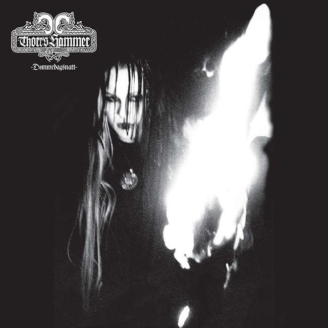 Southern Lord-Thorr's Hammer - Dommedagsnatt-LPSouthern-Lord-Thorr-s-Hammer-Dommedagsnatt-LP.png